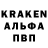 Кетамин ketamine Andrey Maslow