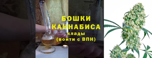 таблы Новозыбков