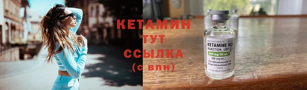 крисы Новокубанск