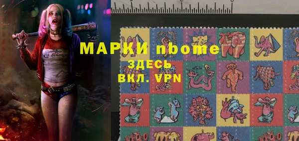 крисы Новокубанск