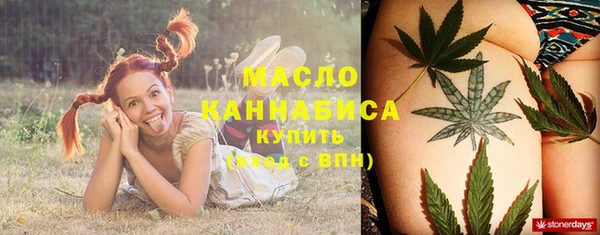 крисы Новокубанск