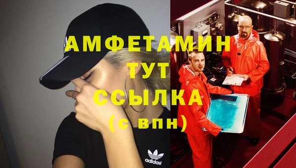 крисы Новокубанск
