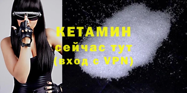 таблы Новозыбков