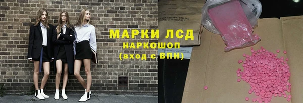 ALPHA PVP Новодвинск