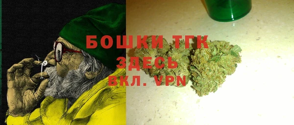крисы Новокубанск