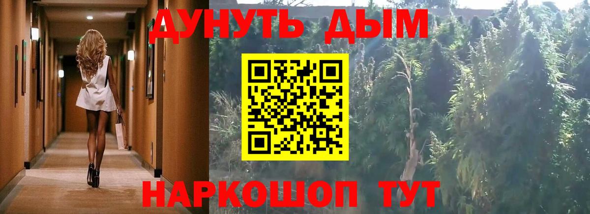 Канабис сатива Рузаевка